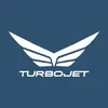 TurbojetTechnologies GitHub avatar