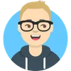 d13r GitHub avatar