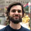 garvinhicking GitHub avatar